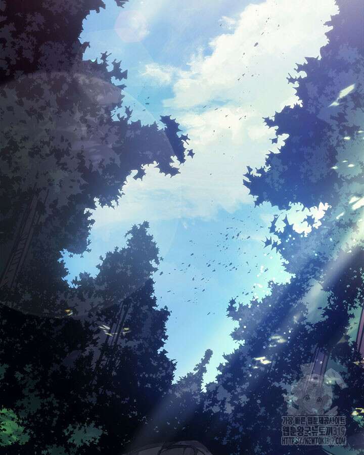보스 몹답게 행동하세요, 스왈로우 씨! 프롤로그 110