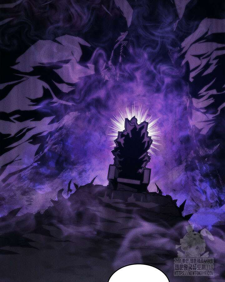 보스 몹답게 행동하세요, 스왈로우 씨! 20화 12
