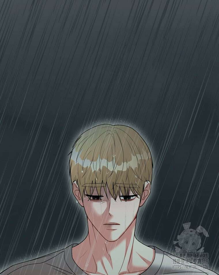 순진한 바람 5화 90