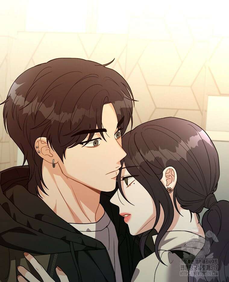 순진한 바람 11화 92