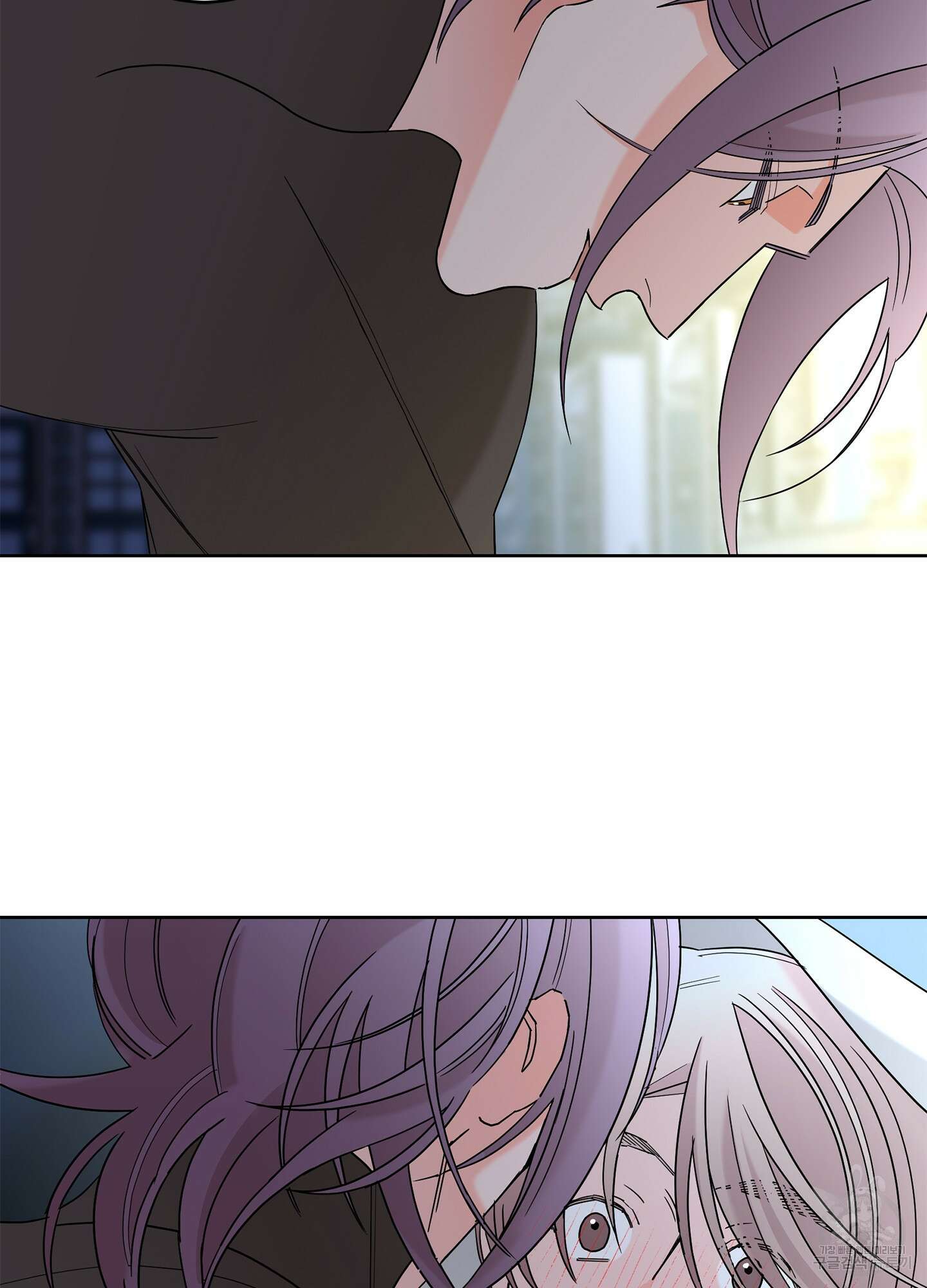볶은 콩에 싹이 날까? 39화 69