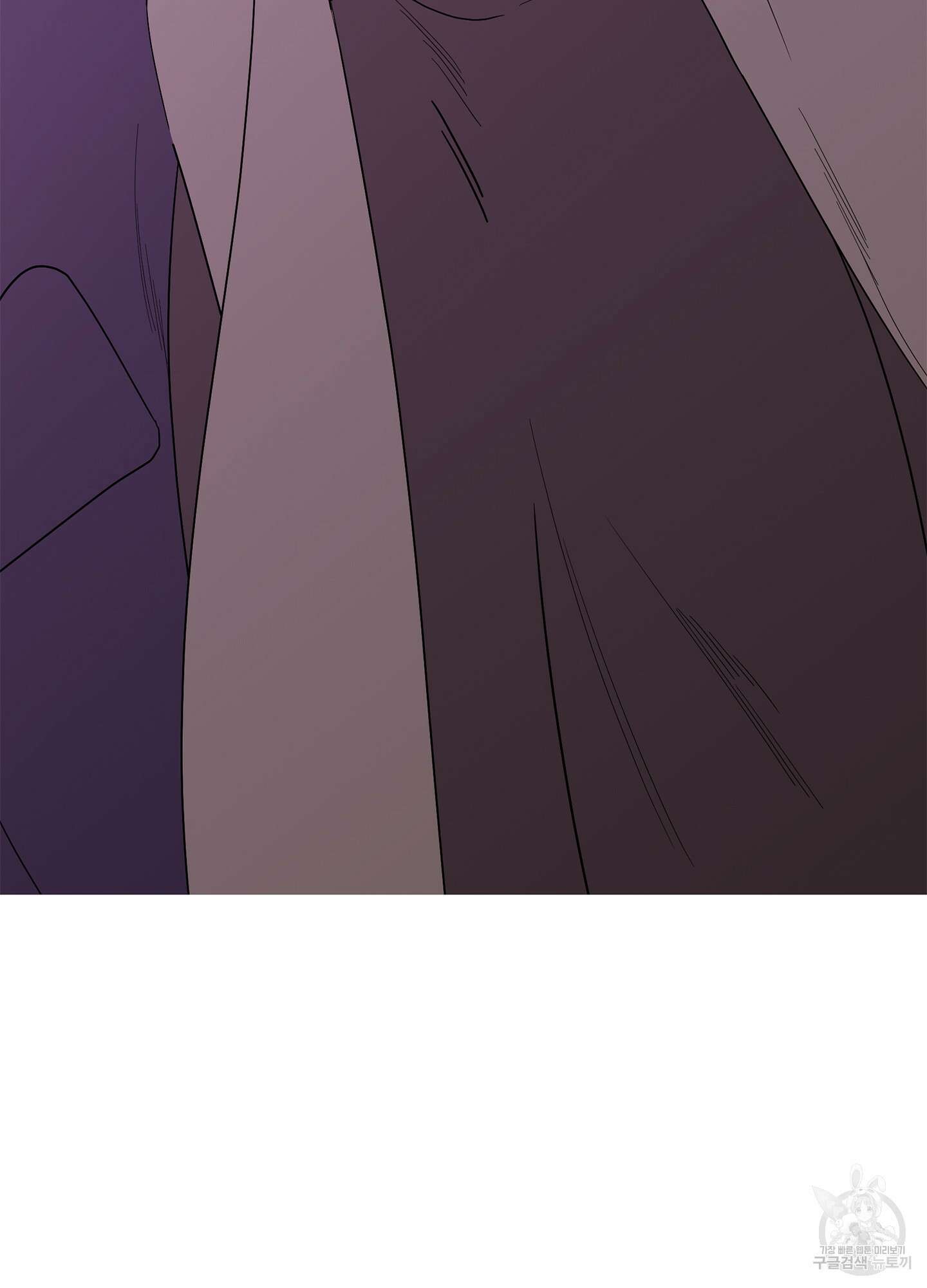 볶은 콩에 싹이 날까? 72화 19