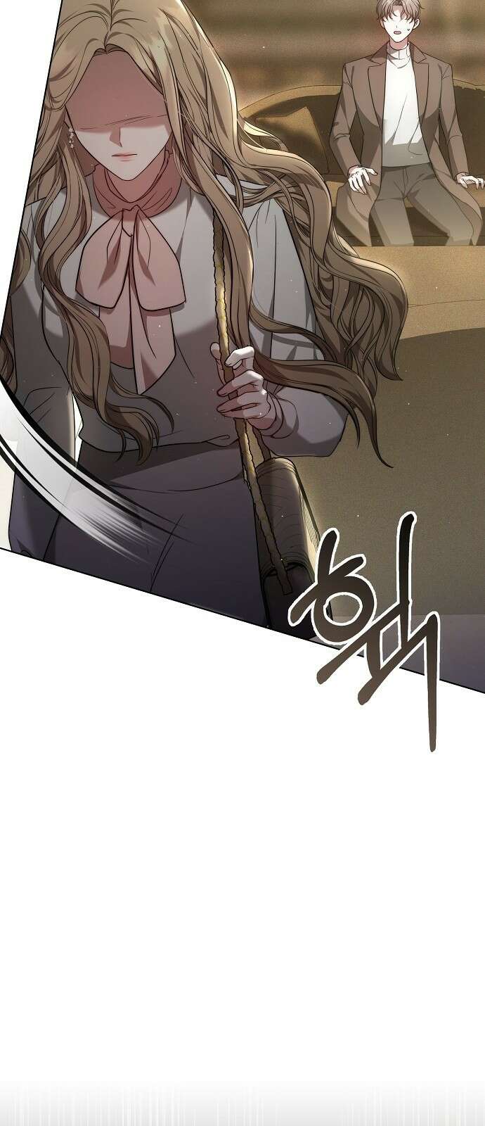 멜팅 슬로우 1화 14
