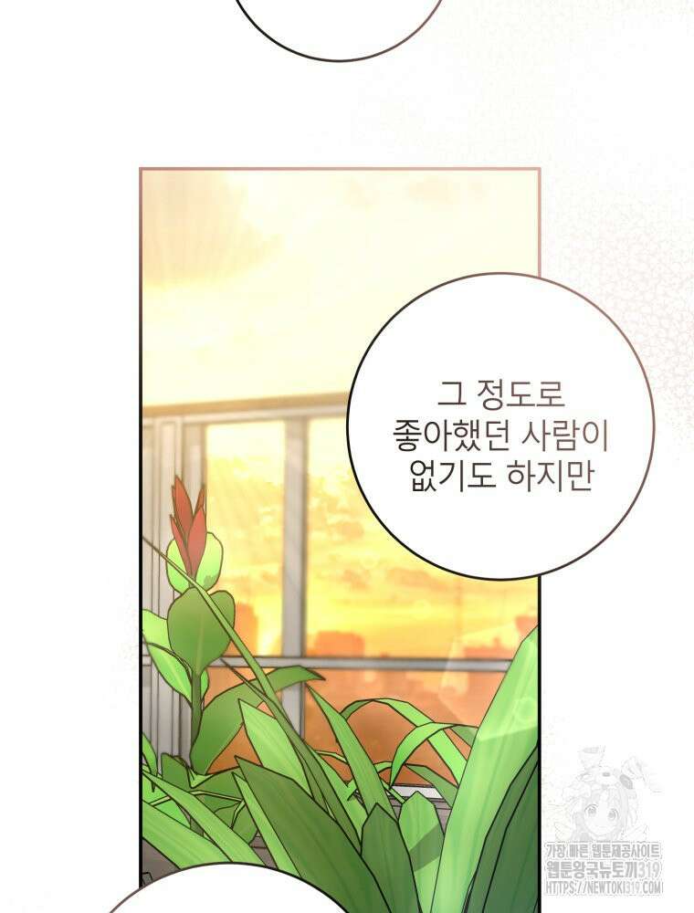 결혼 사정 34화 19