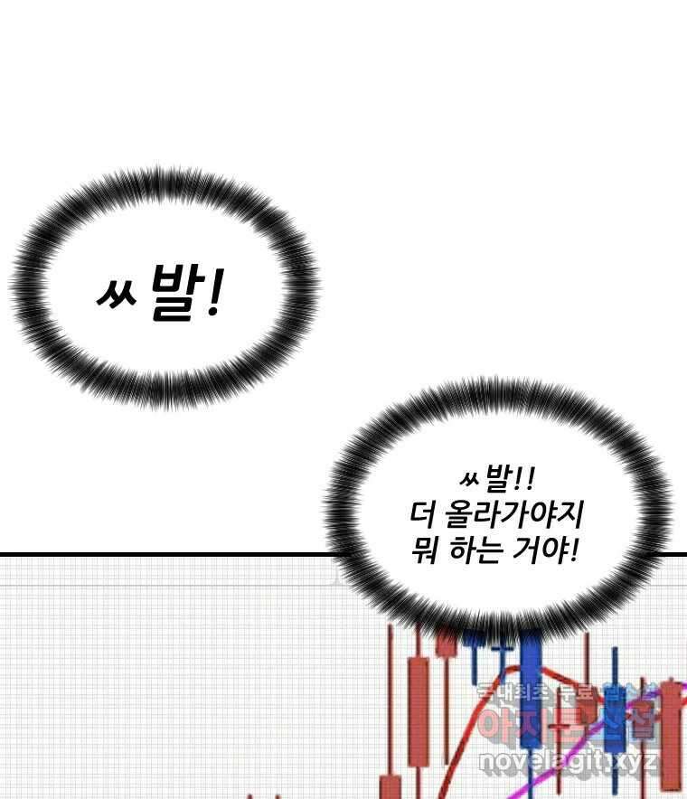 나락 66화 10
