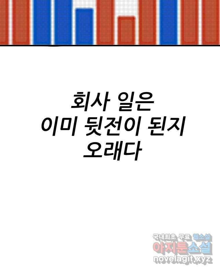 나락 66화 17
