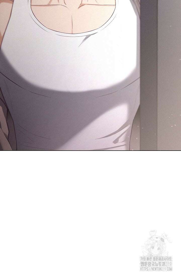 로켓 사이언스 러브 11화 102