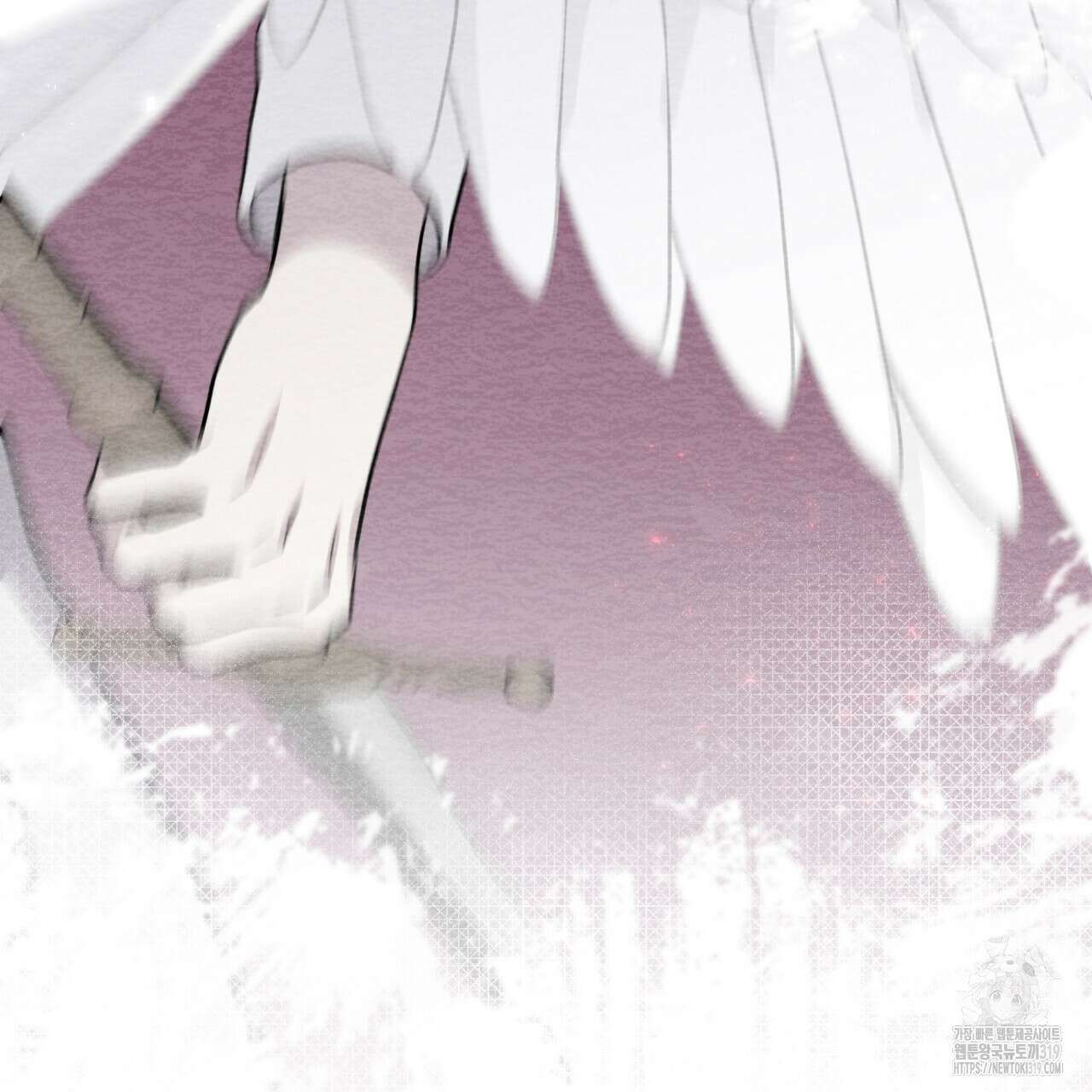 숲바다 56화 20