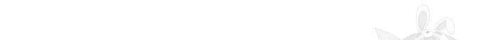 유부녀(탑툰) 98화 10