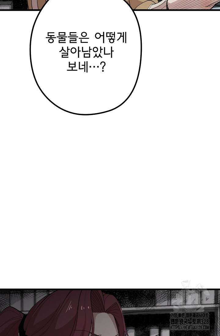 스톤 11화 16