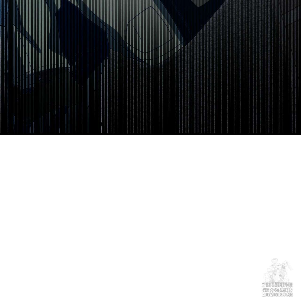 동결소년 20화 51