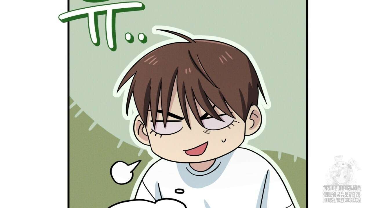 동결소년 20화 62