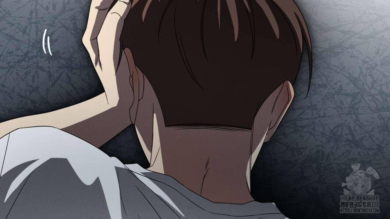 동결소년 20화 116
