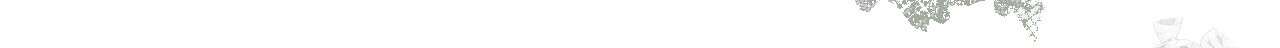 하는 중전 13화 63