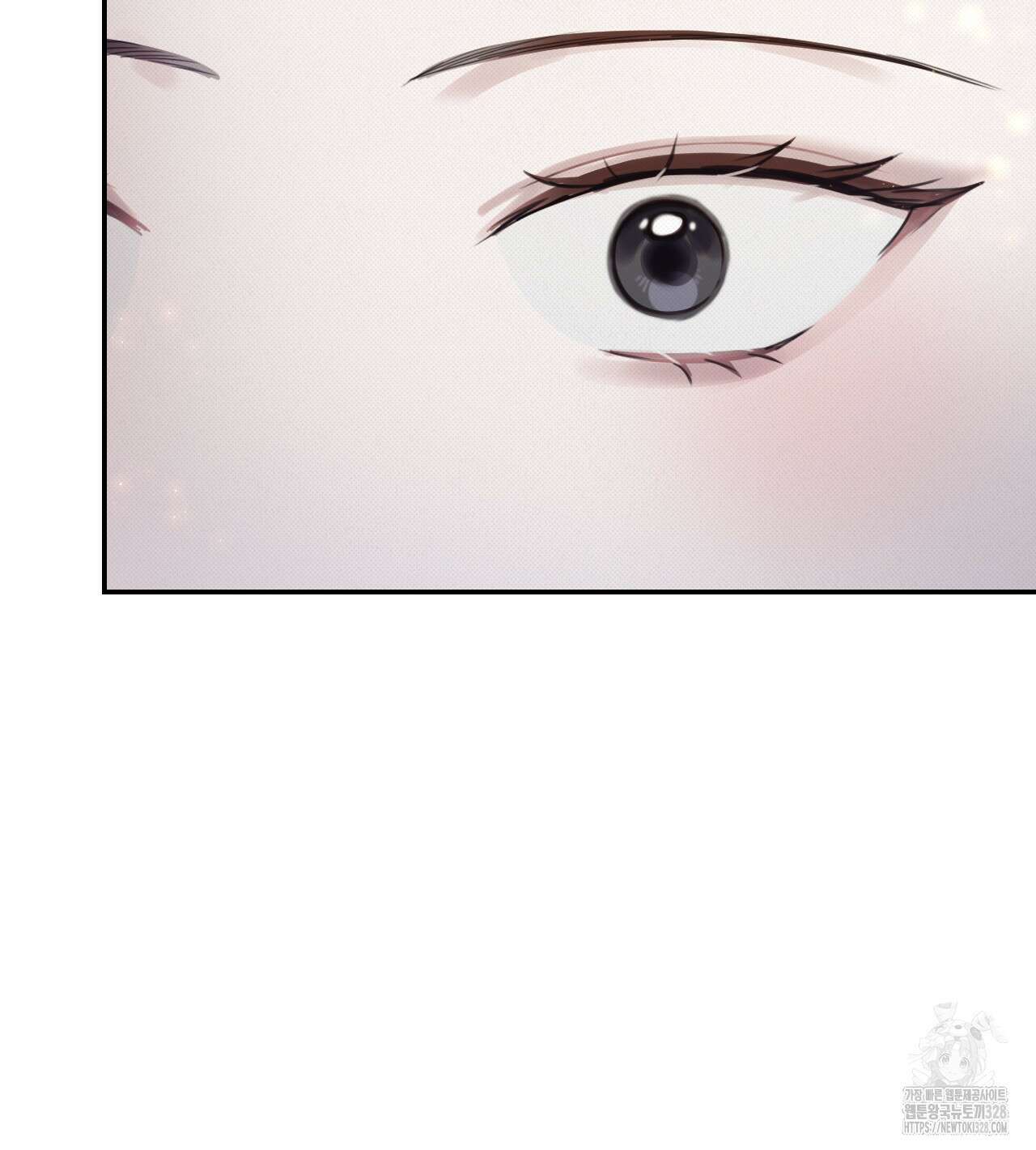 하는 중전 13화 72
