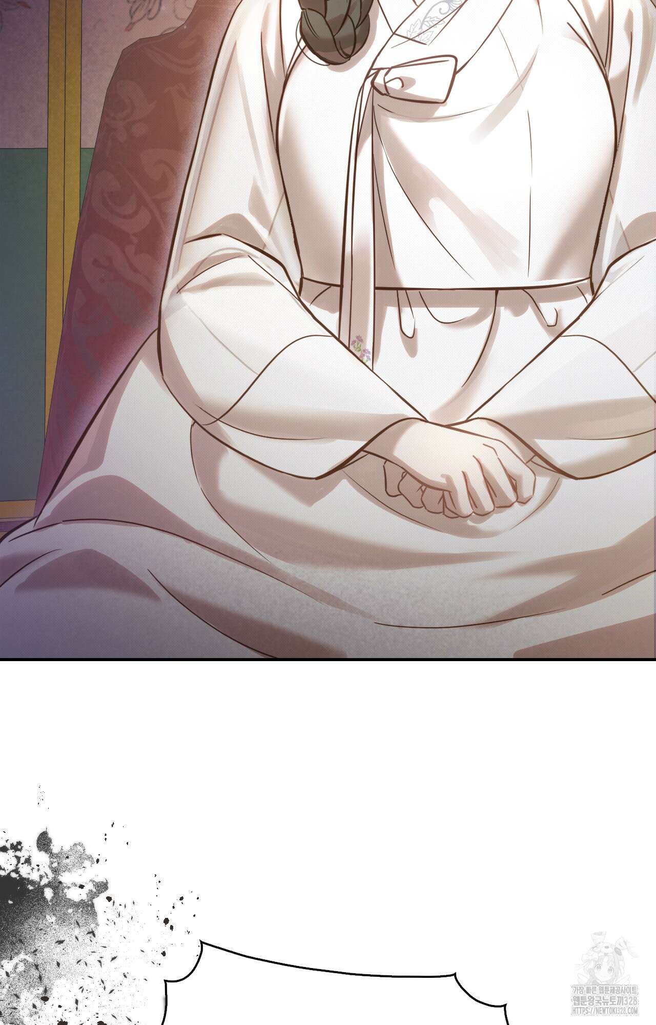 하는 중전 17화 70