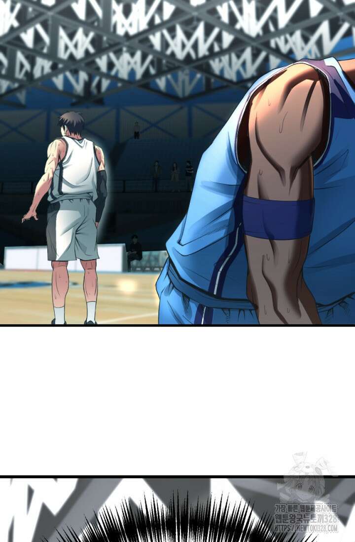 Y13 28화 6