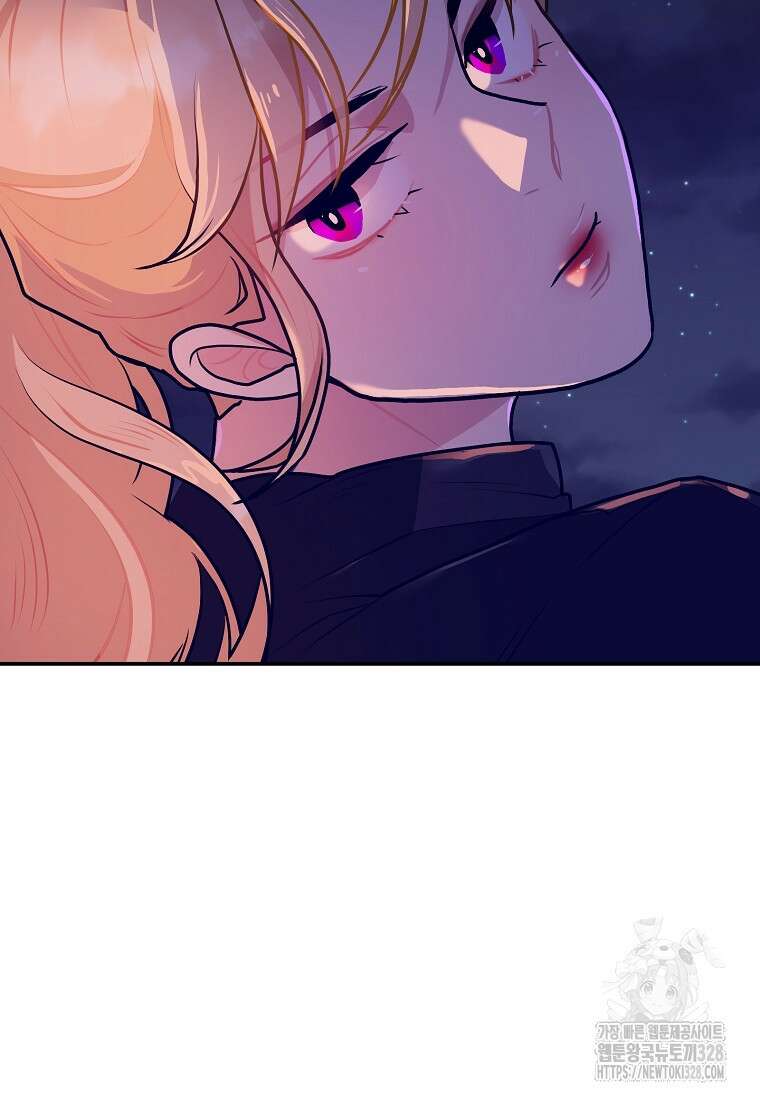 힘쎈여자 황금주 마지막 화 10