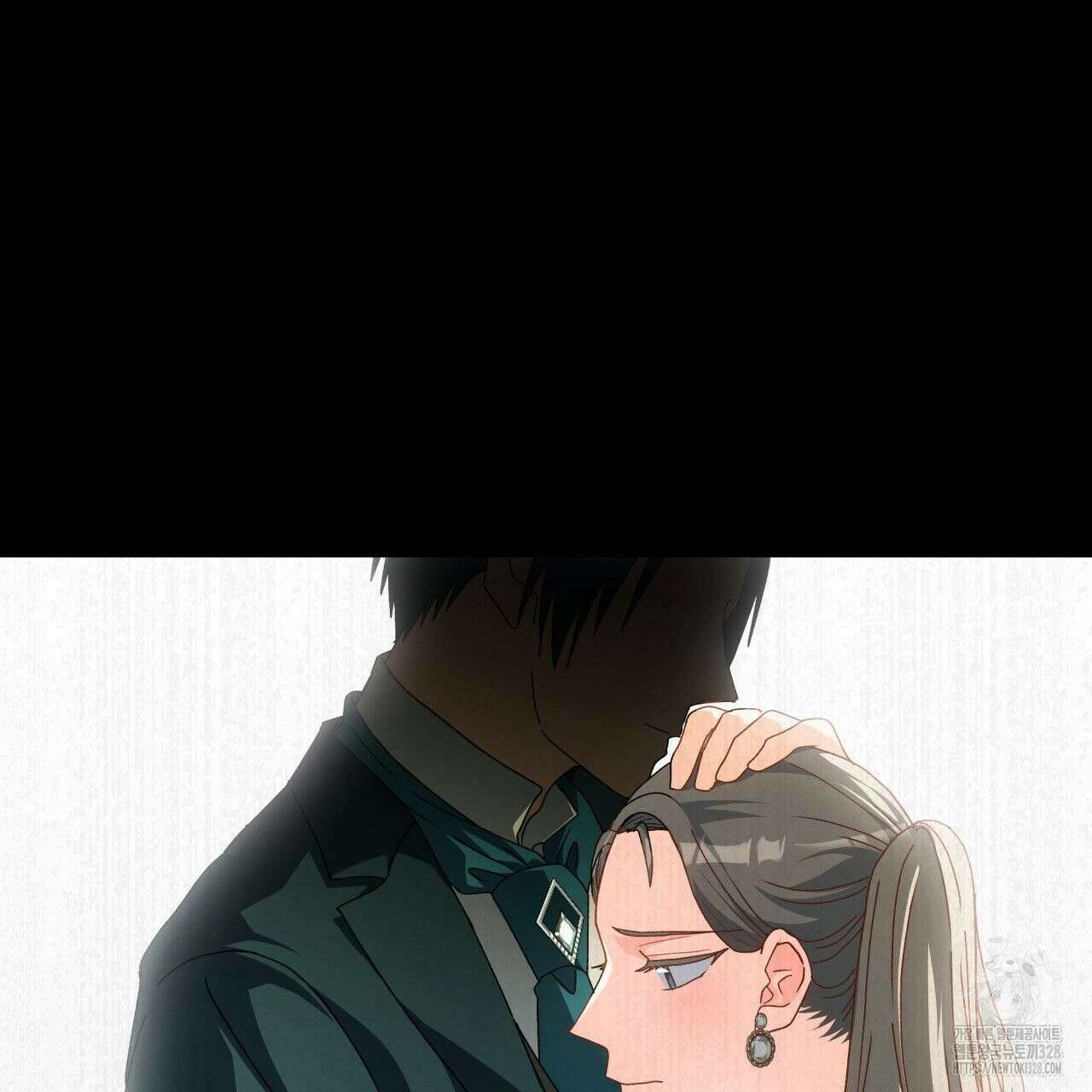 사랑받기 원하지 않는다 59화 18