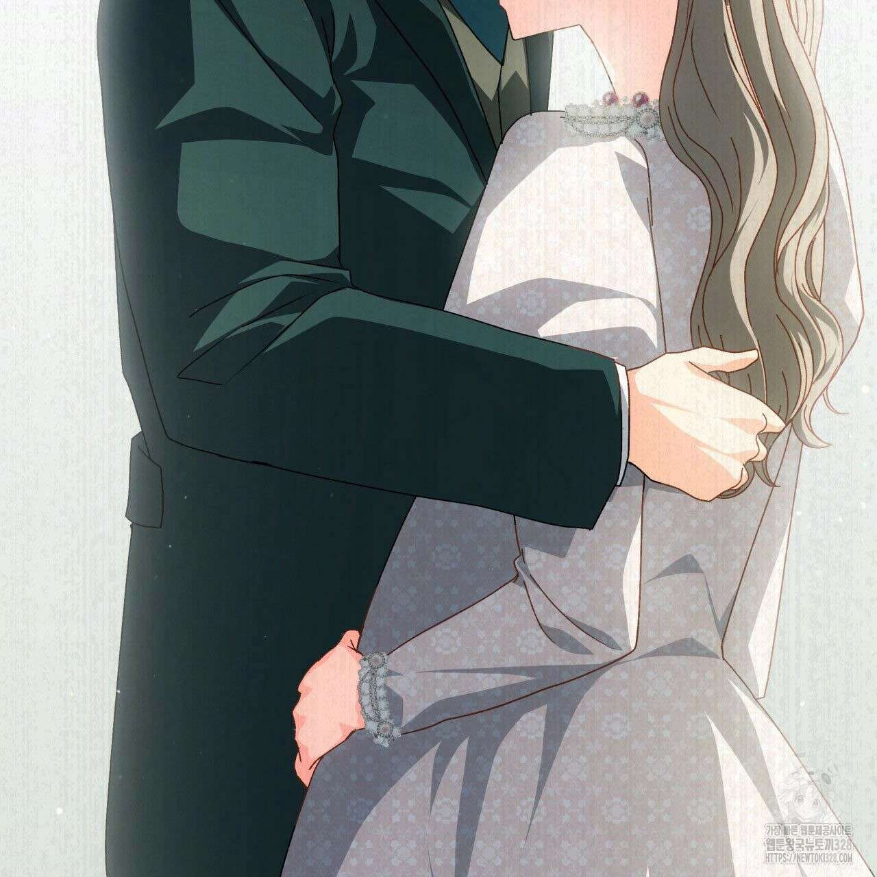 사랑받기 원하지 않는다 59화 19