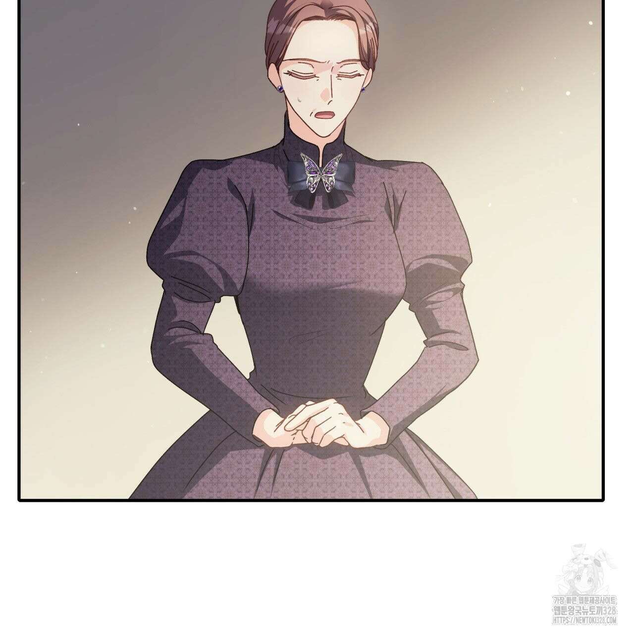 사랑받기 원하지 않는다 59화 33