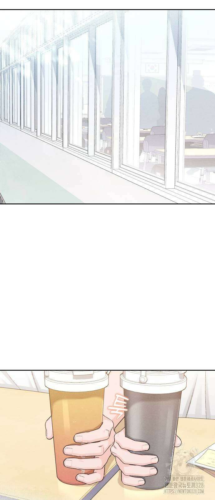 청춘계시록 63화 48