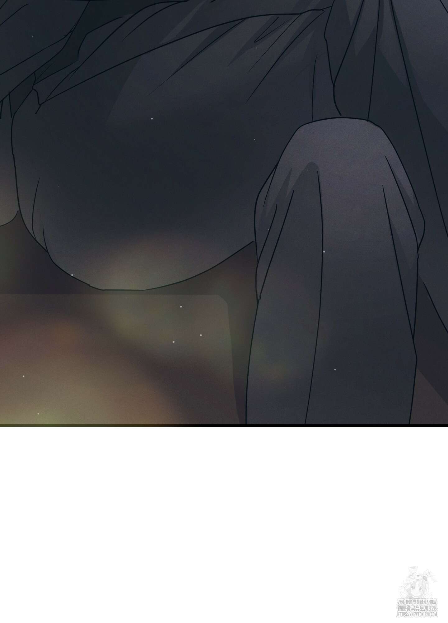 그 기억의 끝에 26화 89