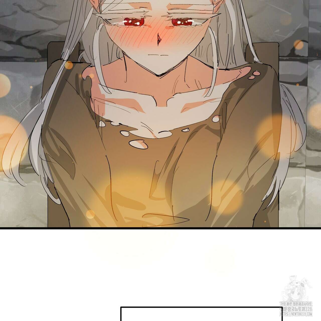 가짜 여동생을 원하면 49화 41
