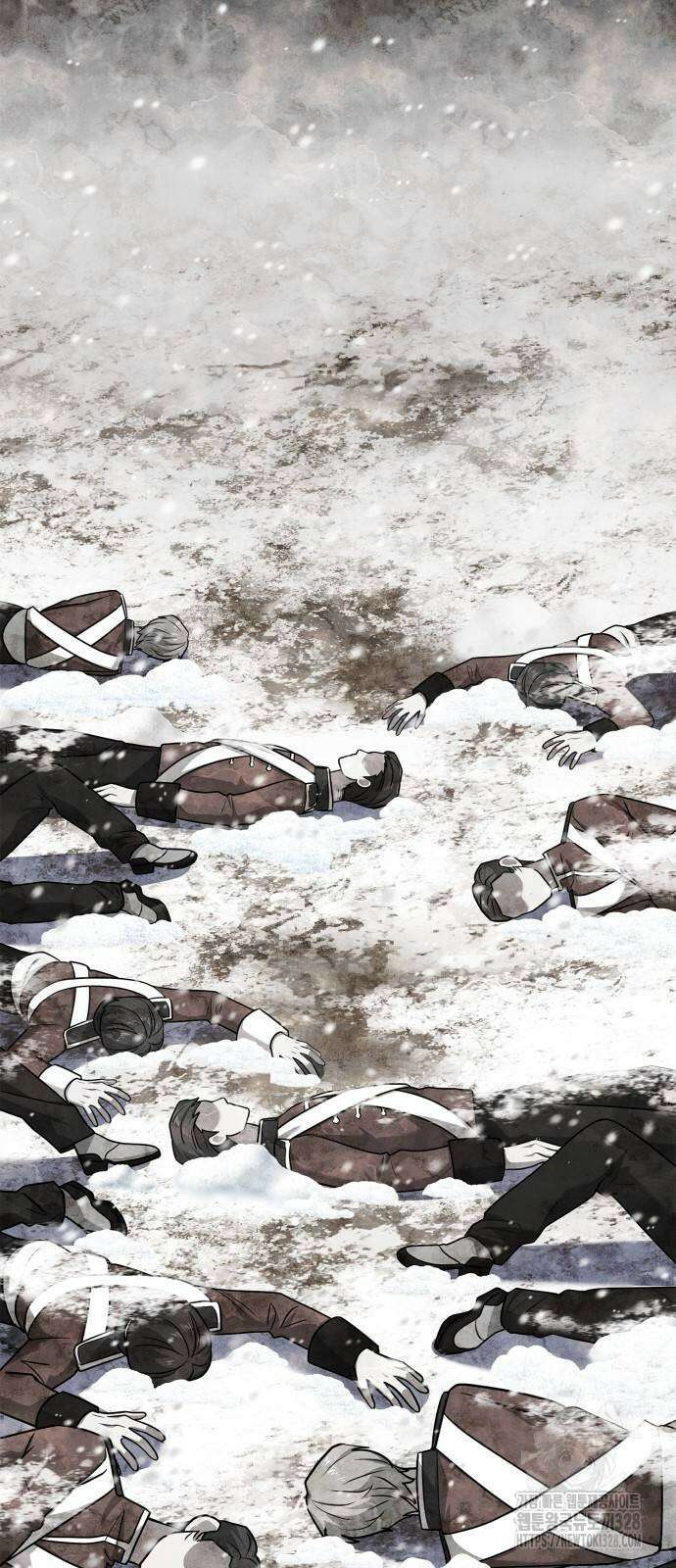 약 파는 황태자 20화 2