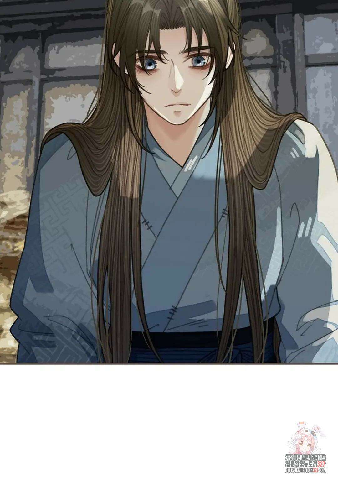 그 남자가 대신 시집간 사정 36화 4