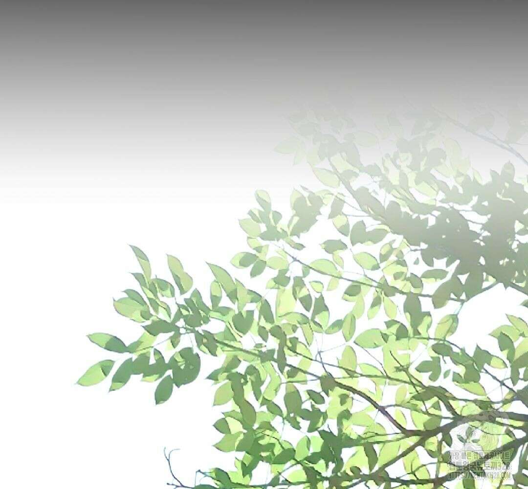 그 남자가 대신 시집간 사정 시즌2 26화 7