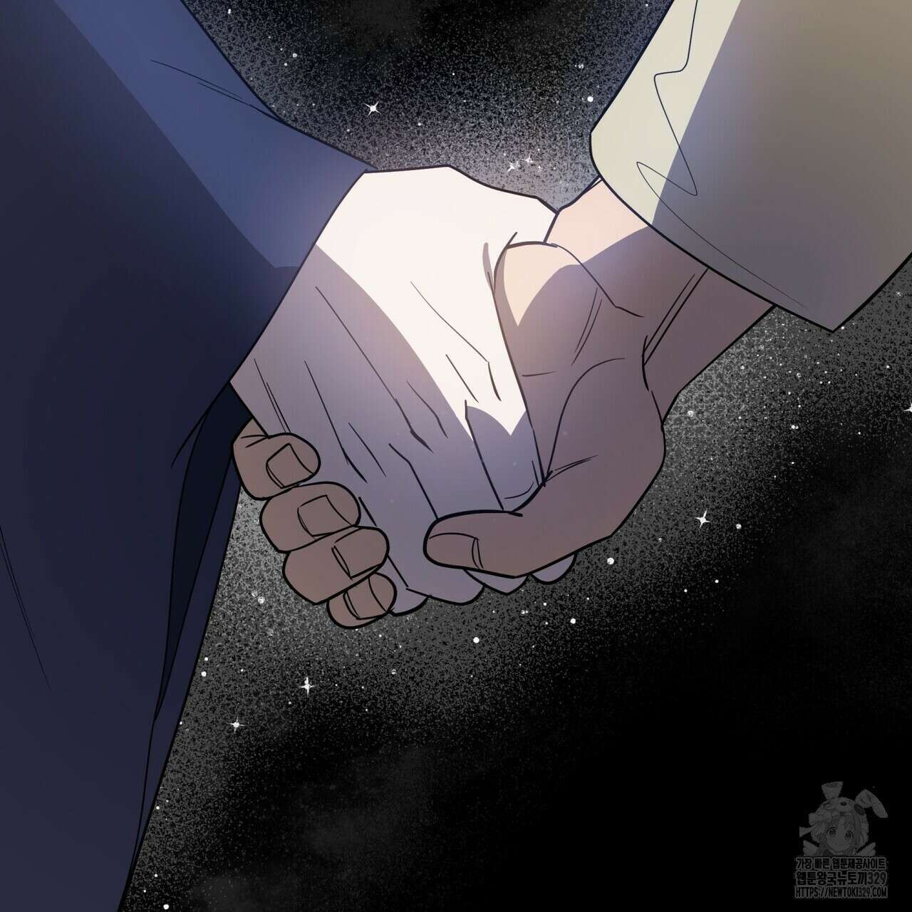 걸손전 32화 2