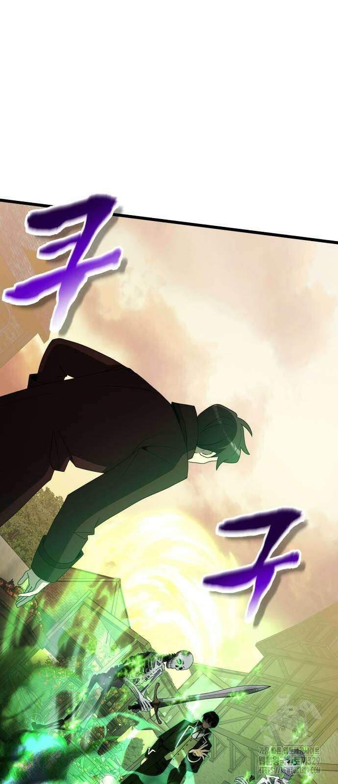 시한부 천재 암흑기사 49화 82