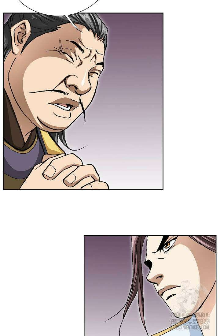 무쌍 30화 10