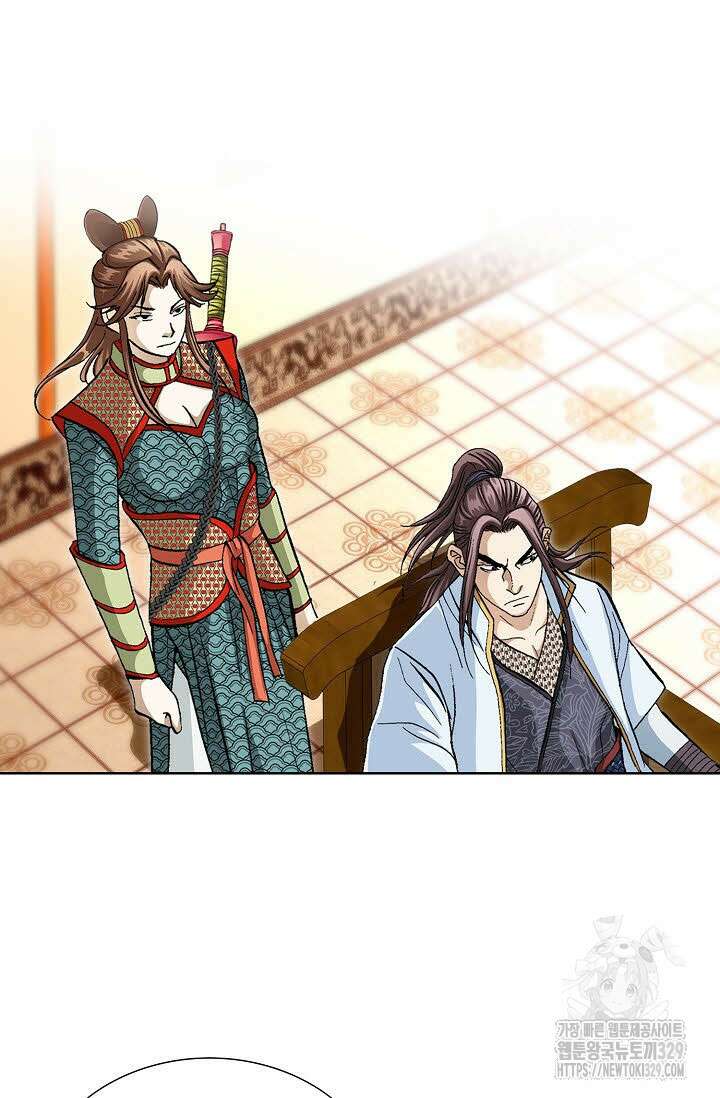 무쌍 40화 13