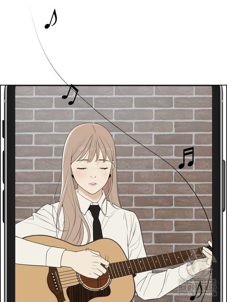 류나 17화 5
