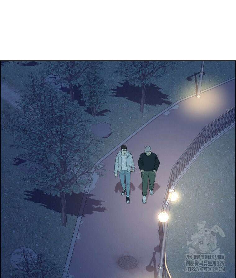 류나 17화 70