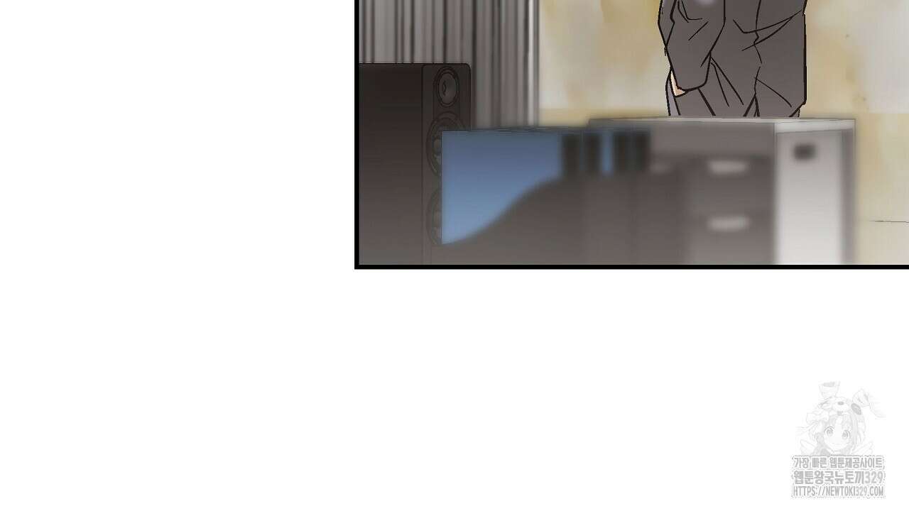 힐러 18화 6