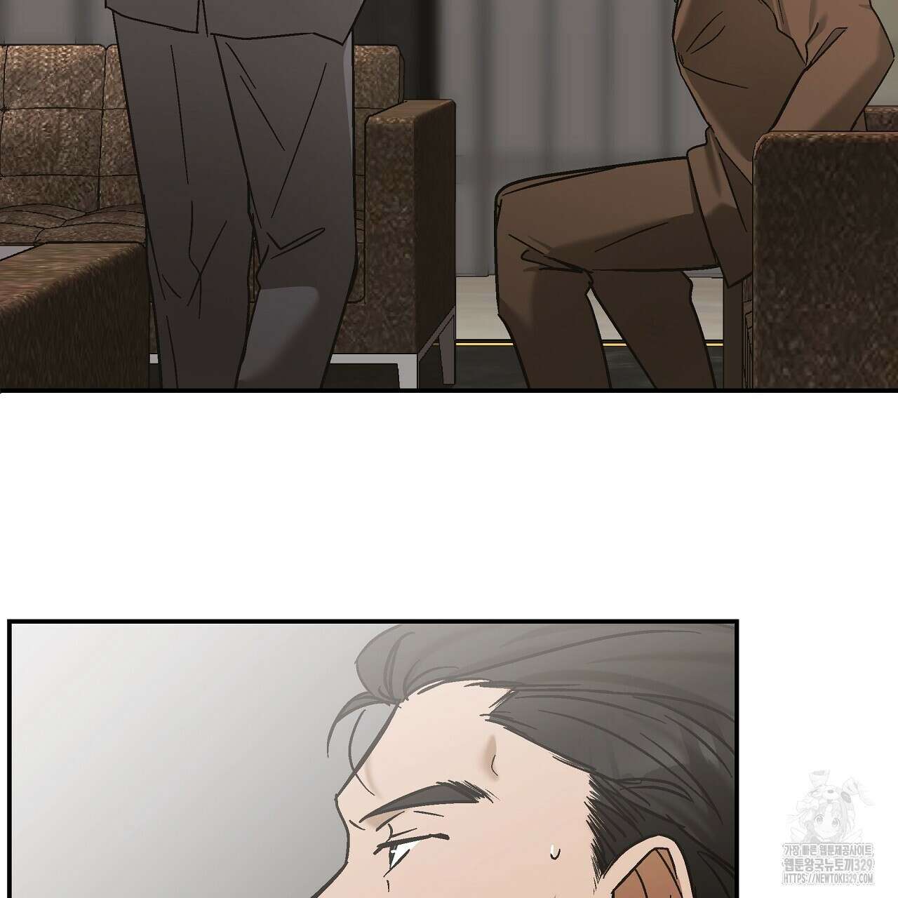힐러 18화 29