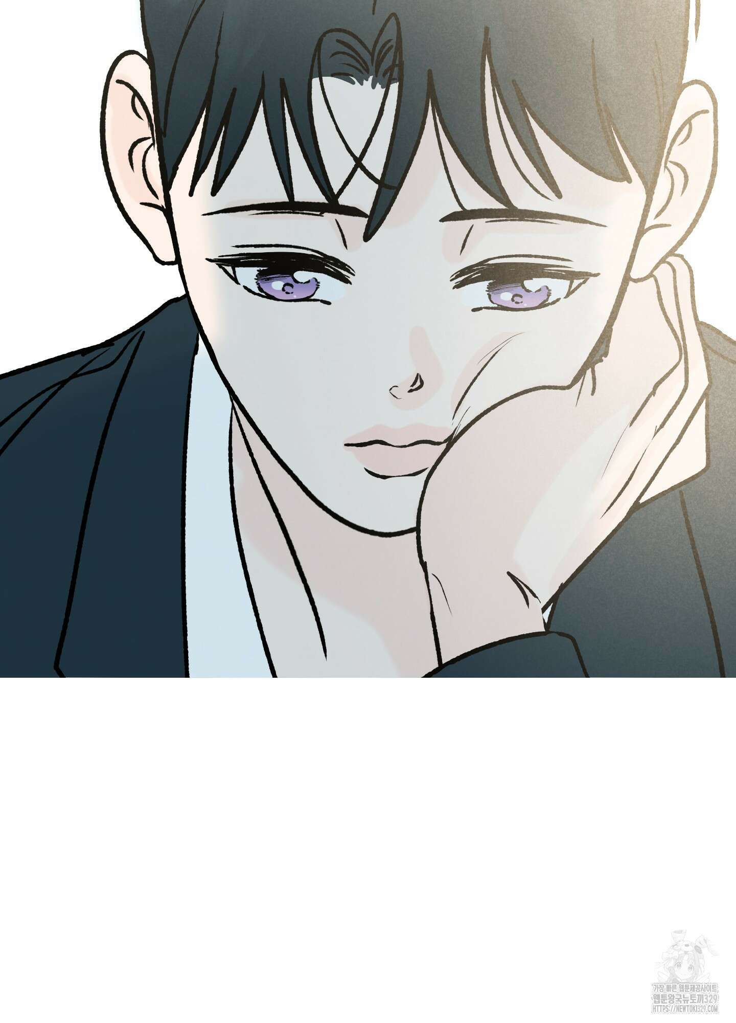홍점 23화 7