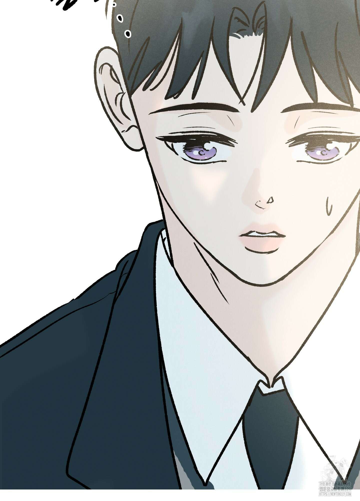 홍점 23화 25