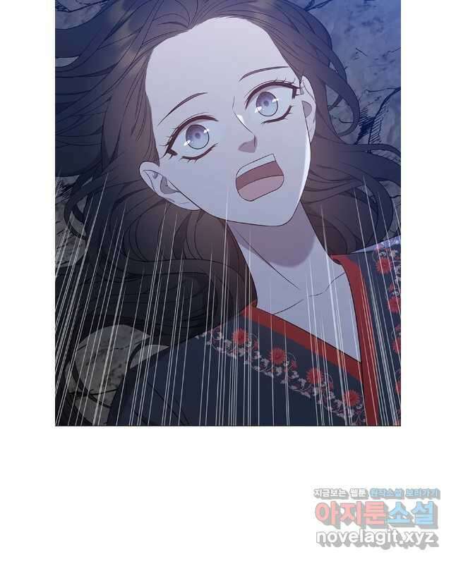 구애, 여우를 홀리다 72화 45