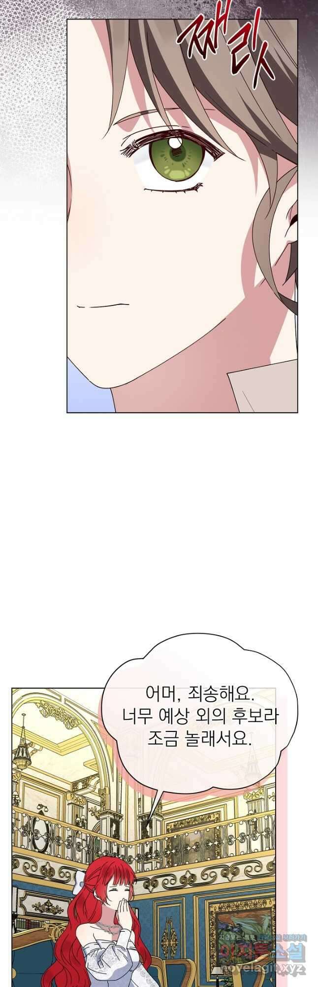 새황후 30화 37