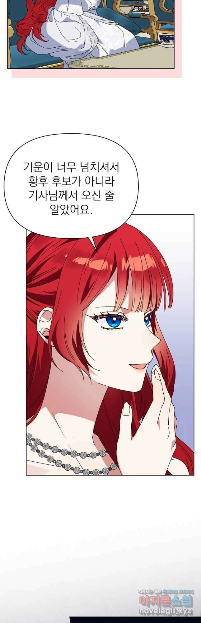 새황후 30화 38