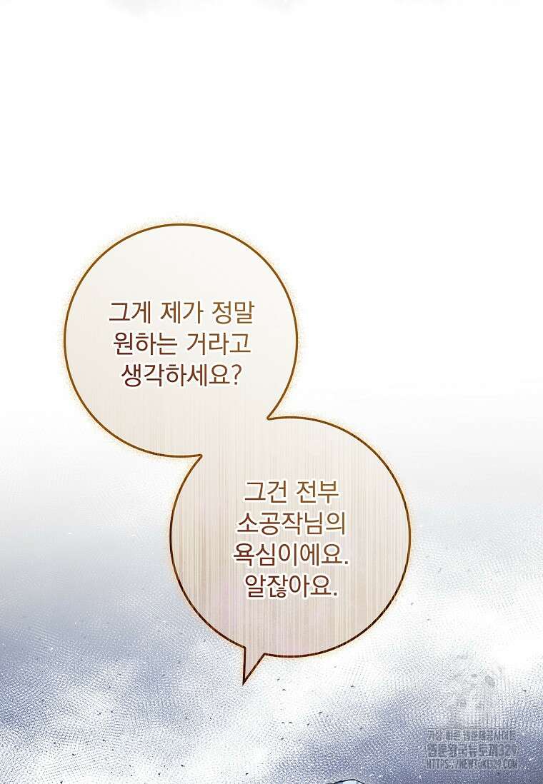 12시의 마리오네트 45화 17