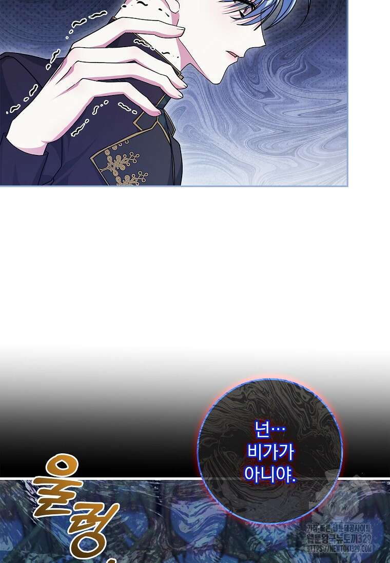 12시의 마리오네트 45화 23
