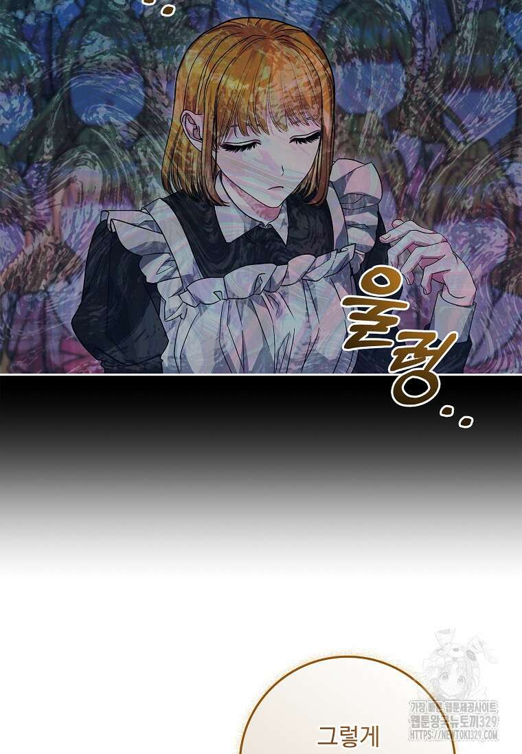 12시의 마리오네트 45화 24