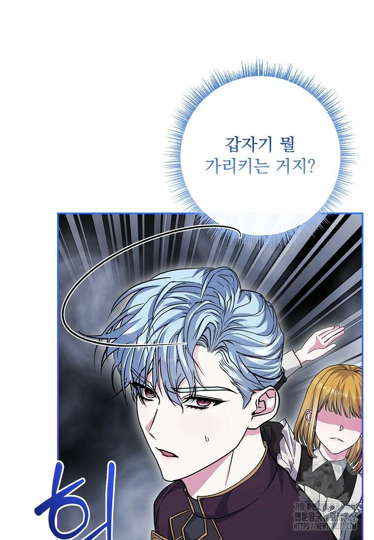 12시의 마리오네트 45화 46