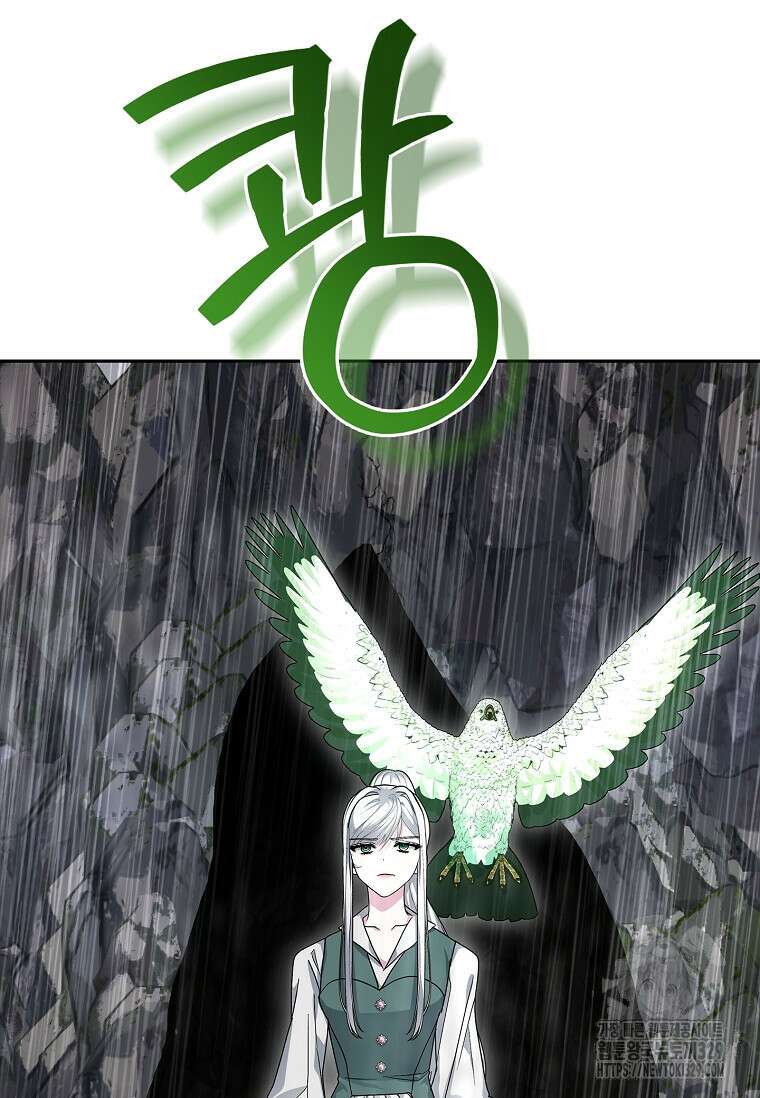 12시의 마리오네트 45화 101