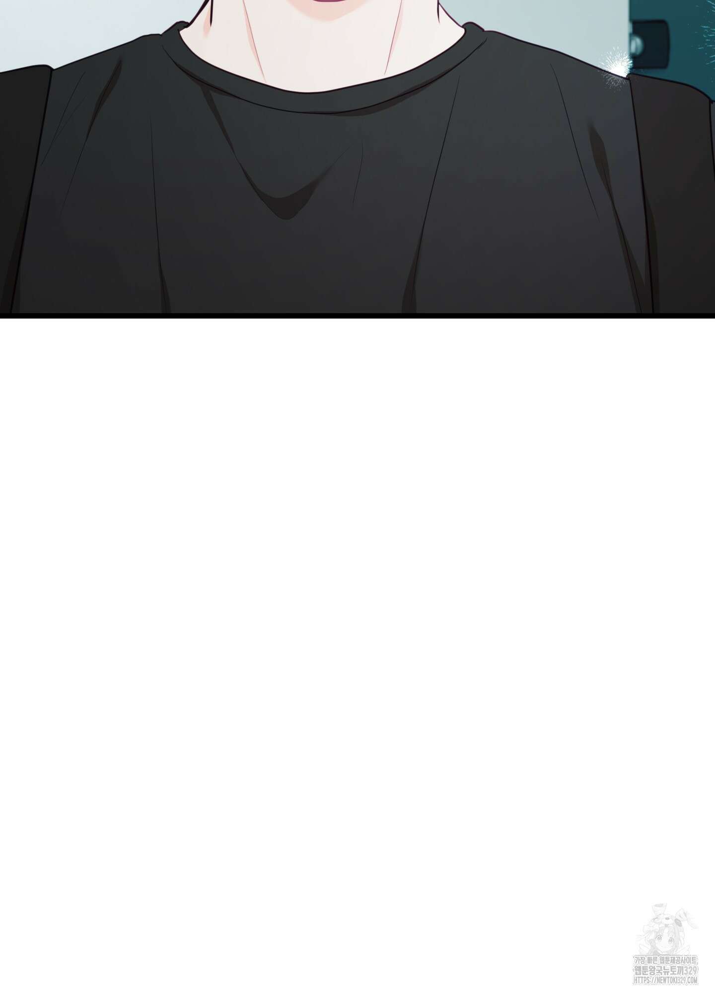 뼈테로가 게이를 짝사랑할 때 19화 11